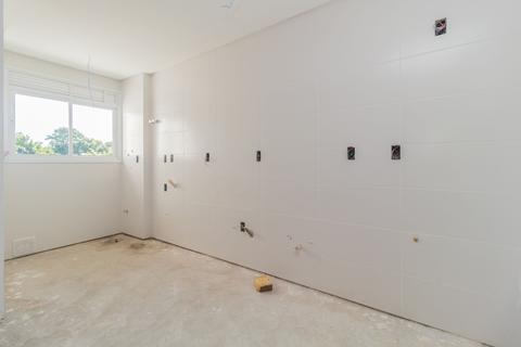 Image 23 - 217650