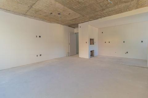 Image 3 - 217651