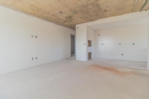 Image 3 - 217652