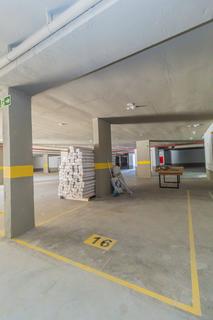 Image 70 - 217657