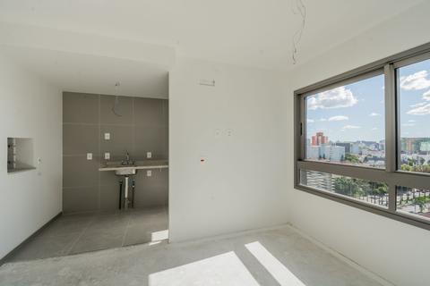 Image 1 - 217674