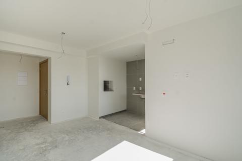 Image 2 - 217674