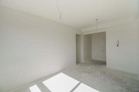 Image 3 - 217674