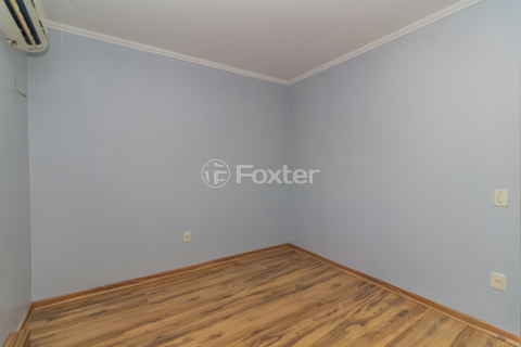 Image 12 - 217685