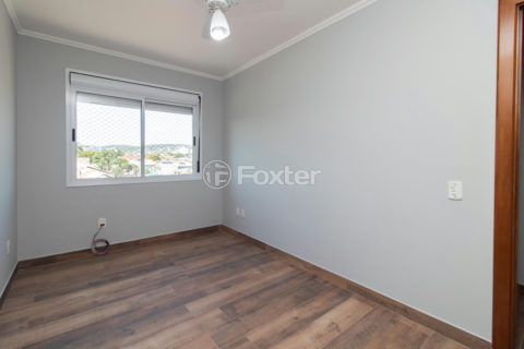 Image 7 - 217685