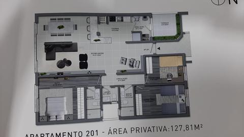 Image 4 - 217719