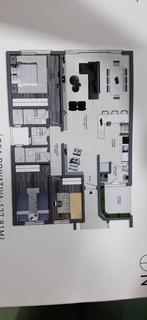 Image 2 - 217719