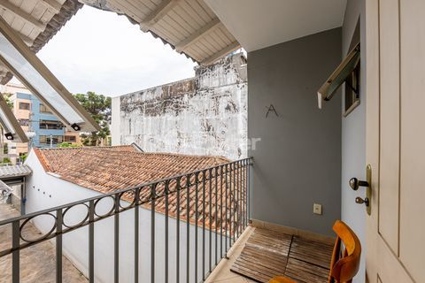 Image 17 - 217726