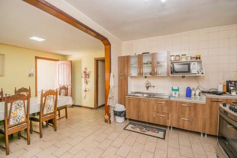 Image 33 - 217765