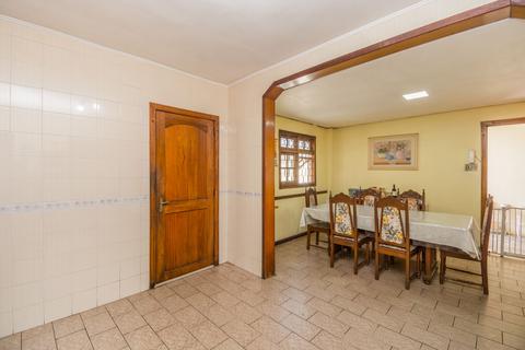 Image 34 - 217765