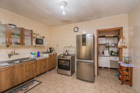 Image 36 - 217765