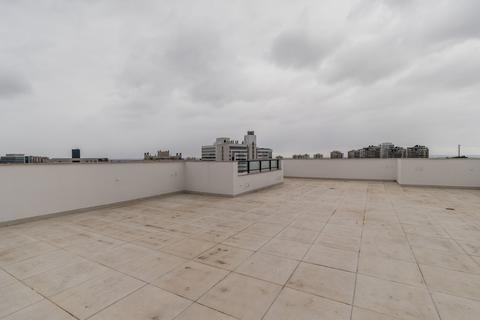 Image 6 - 217791