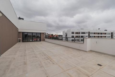 Image 7 - 217791