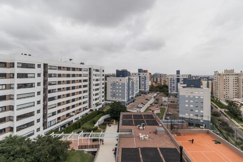 Image 9 - 217791