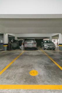 Image 42 - 217791