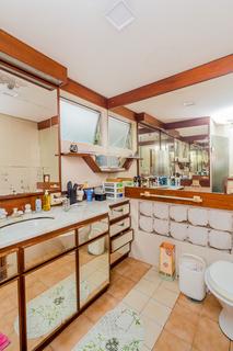 Image 30 - 217792