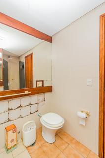 Image 31 - 217792