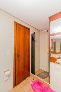 Image 32 - 217792
