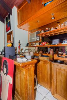 Image 38 - 217792