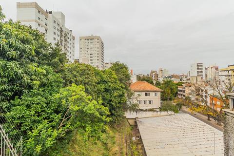 Image 46 - 217792