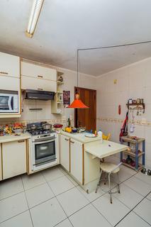Image 49 - 217792