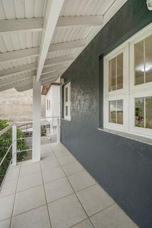 Image 7 - 217812