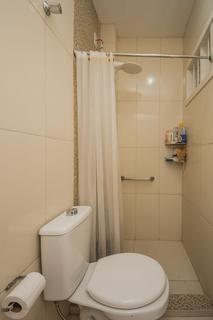 Image 35 - 217812