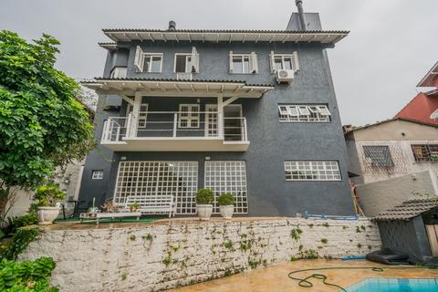 Image 78 - 217812