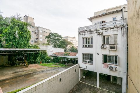 Image 11 - 217832