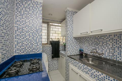 Image 17 - 217832
