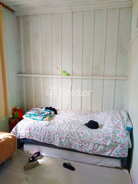Image 7 - 217844