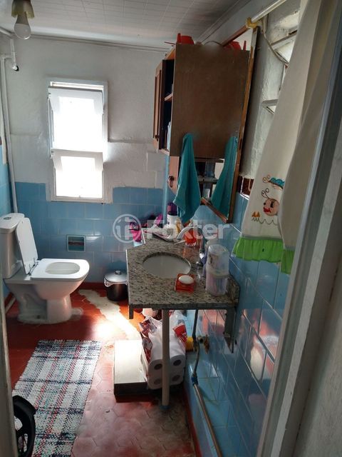 Image 11 - 217844