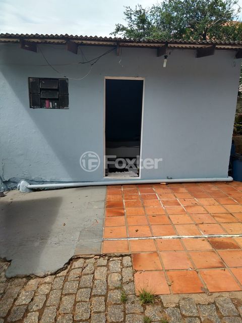 Image 10 - 217844
