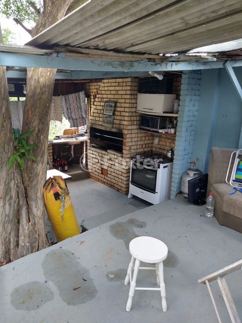 Image 4 - 217844