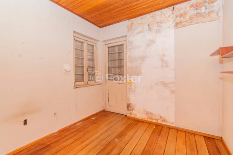 Image 34 - 217917