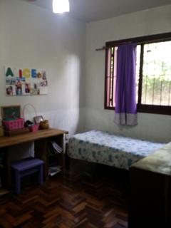 Image 7 - 217953