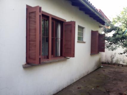 Image 19 - 217953
