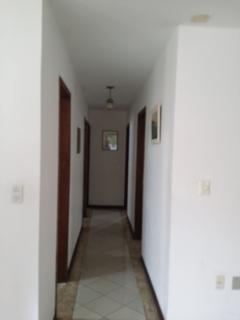 Image 4 - 217953