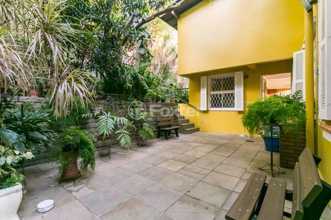 Image 45 - 217968