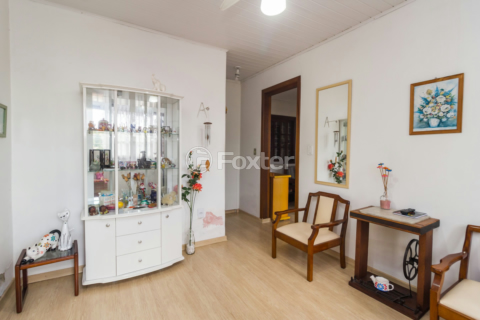 Image 7 - 217990