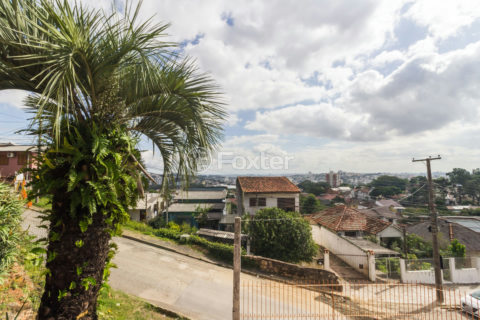 Image 6 - 217990