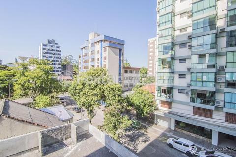 Image 10 - 218013