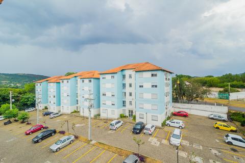 Image 9 - 218037