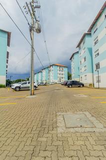 Image 17 - 218037