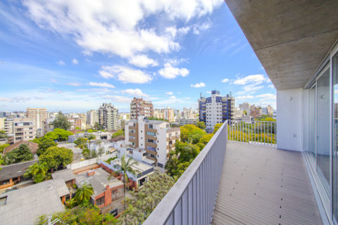 Image 7 - 218070