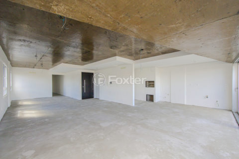 Image 3 - 218070