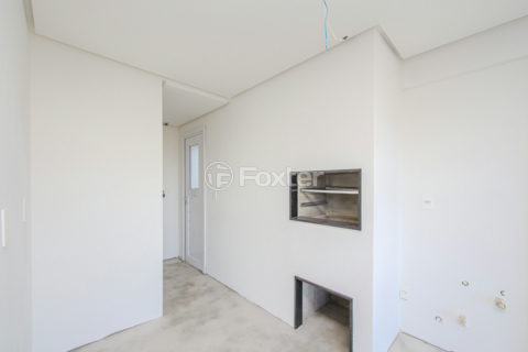 Image 31 - 218070