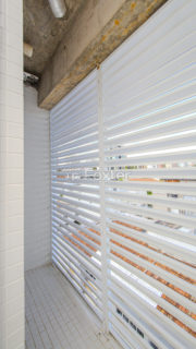 Image 33 - 218070