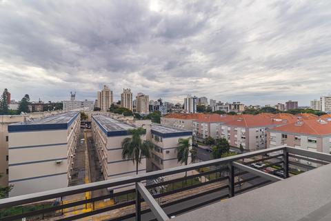 Image 14 - 218078