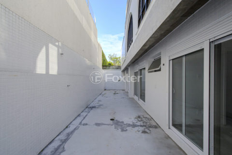 Image 3 - 218086